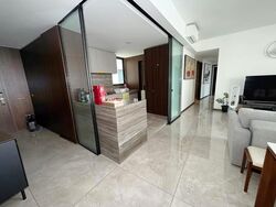 One Pearl Bank (D3), Apartment #621847081